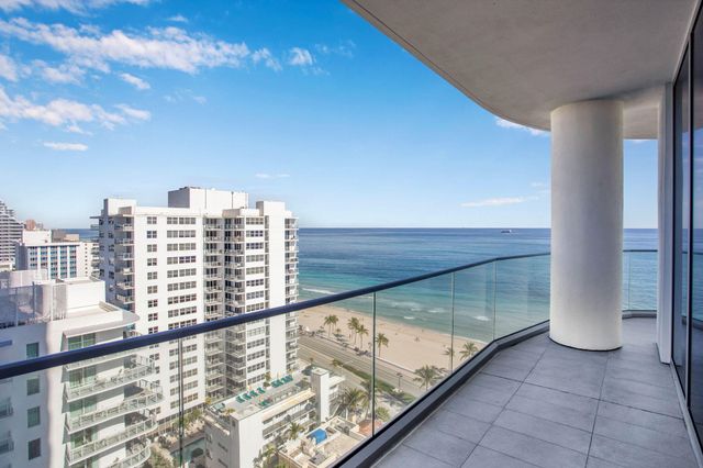 151 N Seabreeze Boulevard 1204, Fort Lauderdale, FL 33304