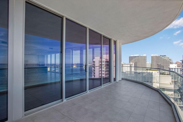 151 N Seabreeze Boulevard 1204, Fort Lauderdale, FL 33304