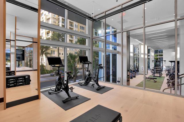 151 N Seabreeze Boulevard 1204, Fort Lauderdale, FL 33304