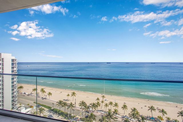 151 N Seabreeze Boulevard 1204, Fort Lauderdale, FL 33304