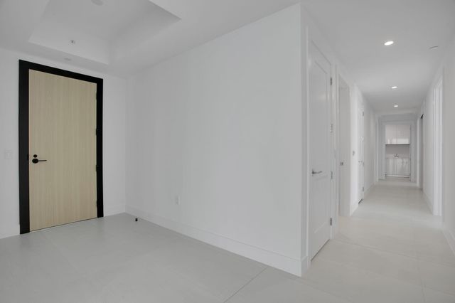 151 N Seabreeze Boulevard 1204, Fort Lauderdale, FL 33304