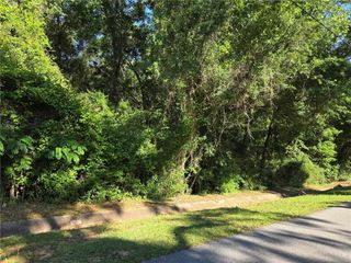 119986 Locke Lane, Daphne, AL 36526