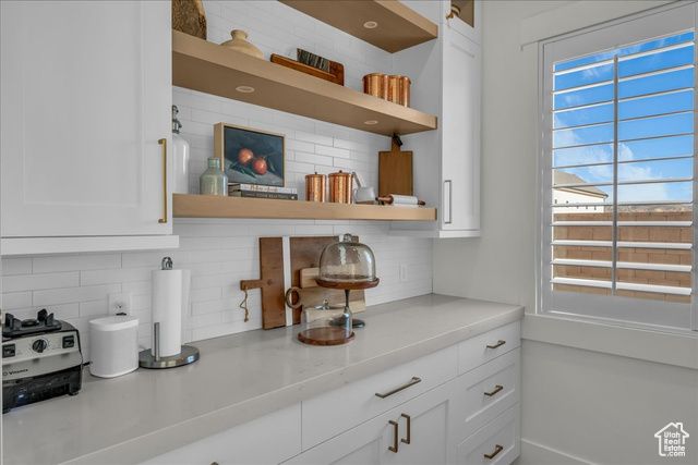 2904 E STONEDALE DR, St. George, UT 84790