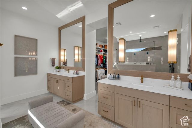 2904 E STONEDALE DR, St. George, UT 84790