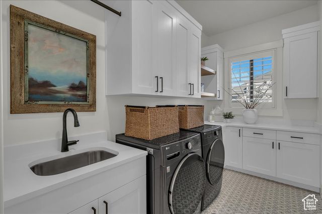 2904 E STONEDALE DR, St. George, UT 84790