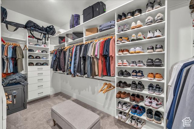 2904 E STONEDALE DR, St. George, UT 84790