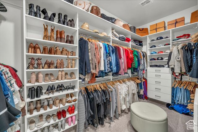 2904 E STONEDALE DR, St. George, UT 84790