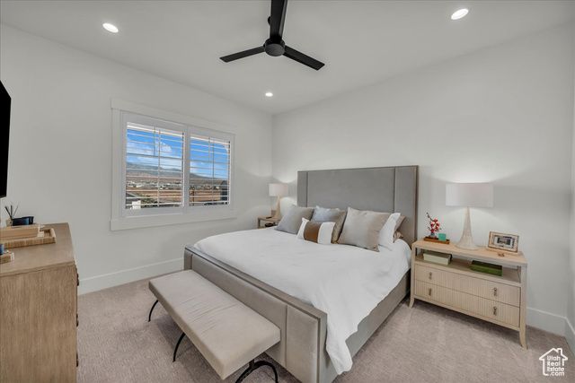 2904 E STONEDALE DR, St. George, UT 84790