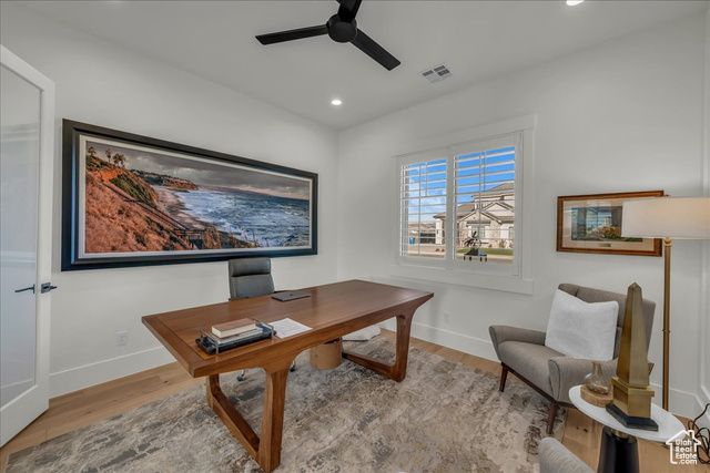 2904 E STONEDALE DR, St. George, UT 84790