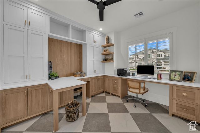 2904 E STONEDALE DR, St. George, UT 84790