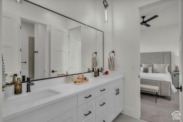 2904 E STONEDALE DR, St. George, UT 84790