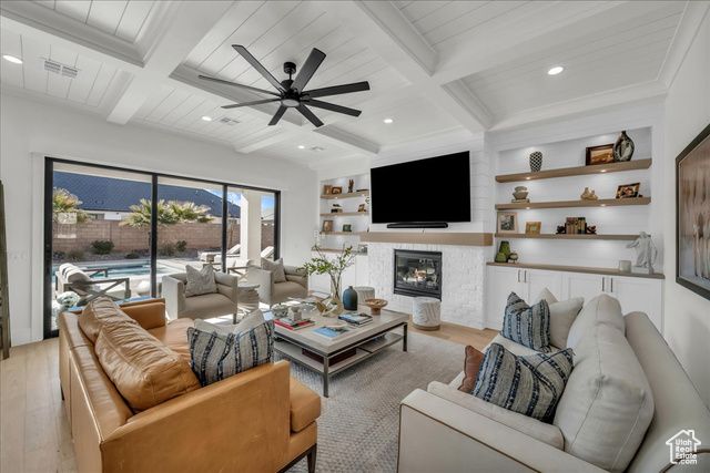 2904 E STONEDALE DR, St. George, UT 84790