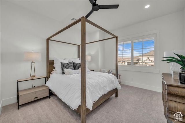 2904 E STONEDALE DR, St. George, UT 84790