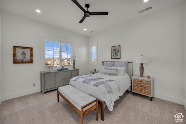 2904 E STONEDALE DR, St. George, UT 84790