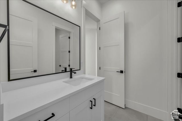 2904 E STONEDALE DR, St. George, UT 84790