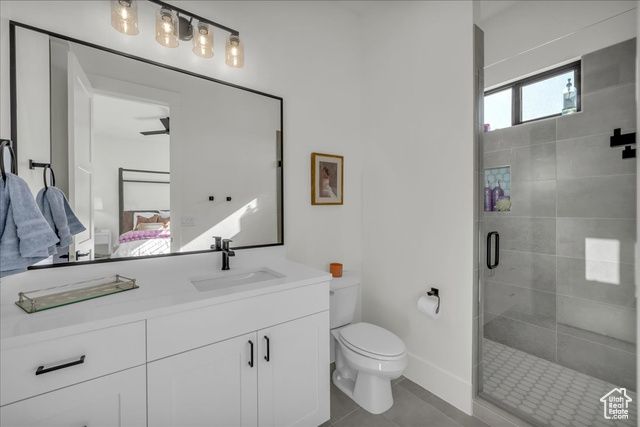 2904 E STONEDALE DR, St. George, UT 84790