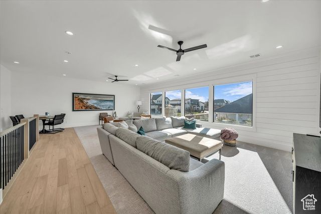 2904 E STONEDALE DR, St. George, UT 84790