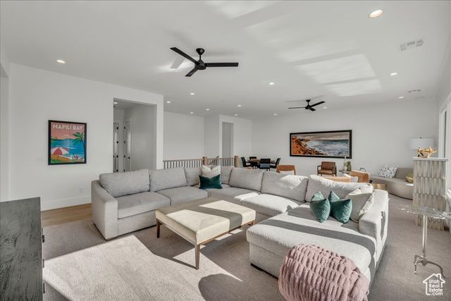 2904 E STONEDALE DR, St. George, UT 84790