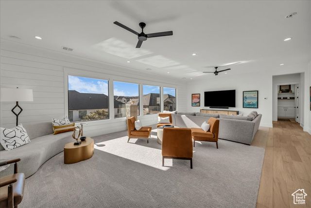 2904 E STONEDALE DR, St. George, UT 84790