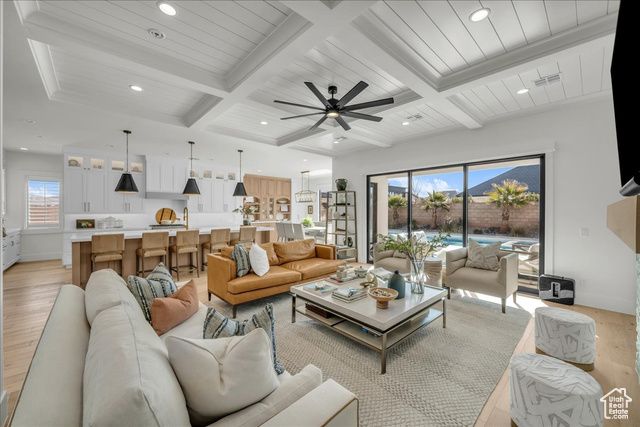 2904 E STONEDALE DR, St. George, UT 84790