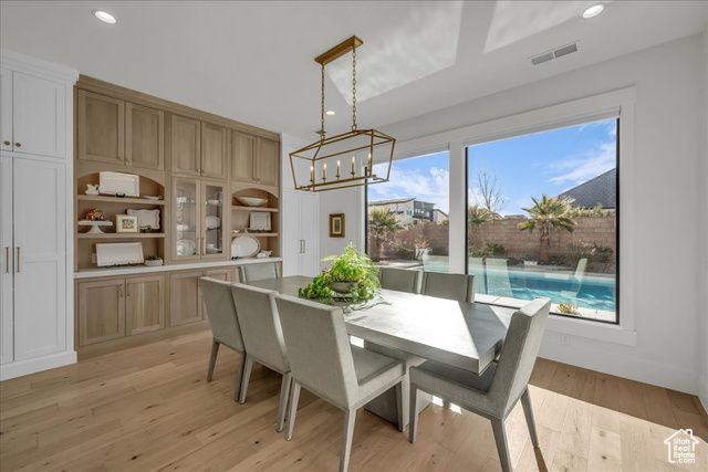 2904 E STONEDALE DR, St. George, UT 84790