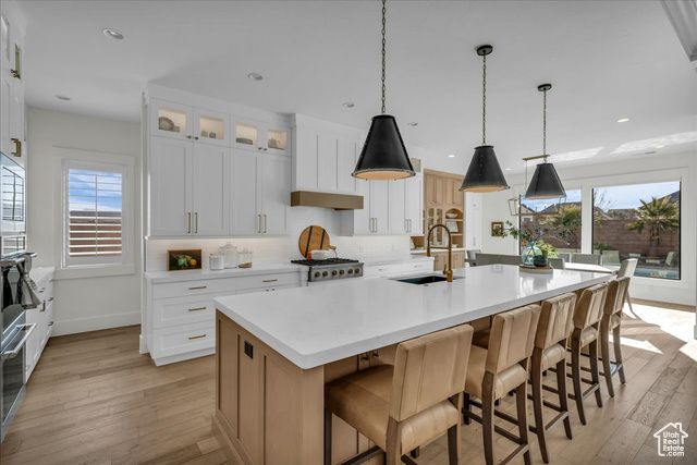 2904 E STONEDALE DR, St. George, UT 84790