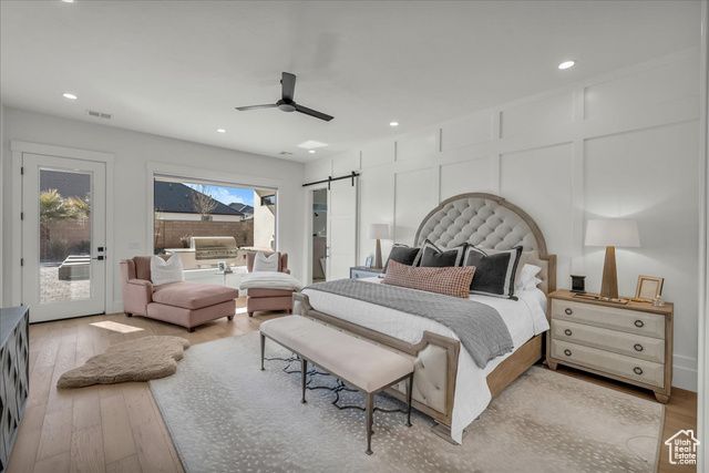 2904 E STONEDALE DR, St. George, UT 84790