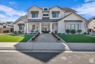 2904 E STONEDALE DR, St. George, UT 84790