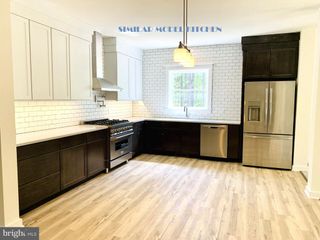 13205 SCOTTEN DR, Fredericksburg, VA 22407