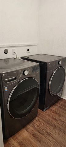 2106 Benjamin Park, Missouri City, TX 77489