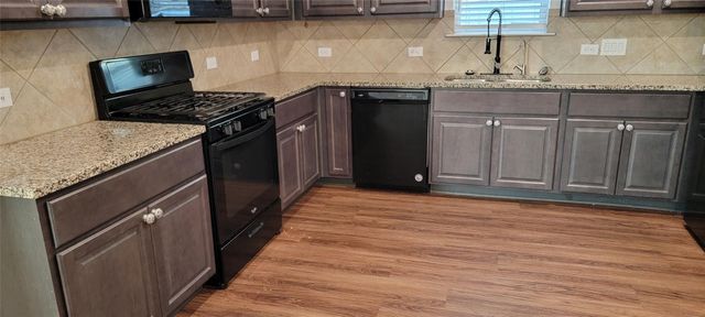 2106 Benjamin Park, Missouri City, TX 77489