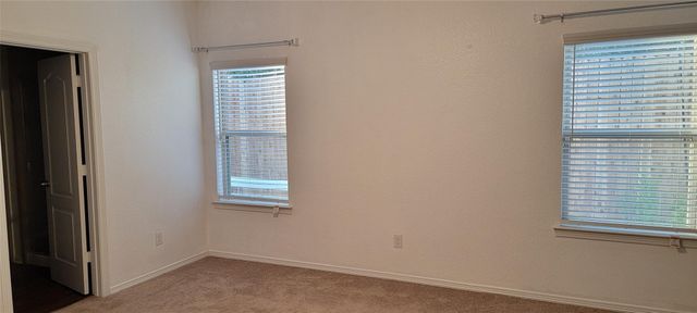 2106 Benjamin Park, Missouri City, TX 77489