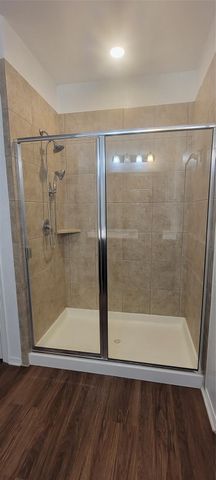 2106 Benjamin Park, Missouri City, TX 77489