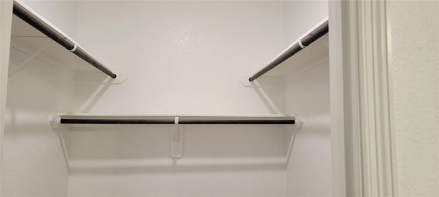 2106 Benjamin Park, Missouri City, TX 77489