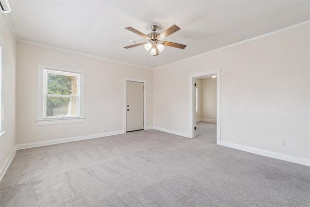 319 S Oklahoma Avenue, Shawnee, OK 74801
