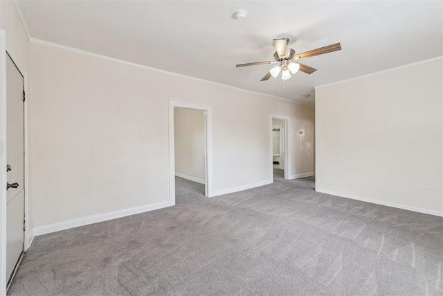 319 S Oklahoma Avenue, Shawnee, OK 74801