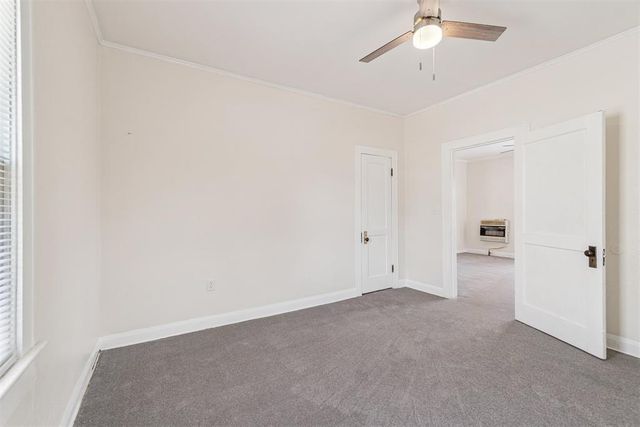 319 S Oklahoma Avenue, Shawnee, OK 74801
