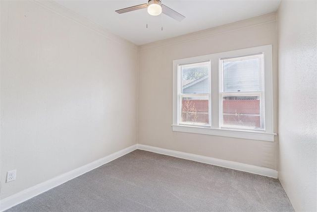 319 S Oklahoma Avenue, Shawnee, OK 74801