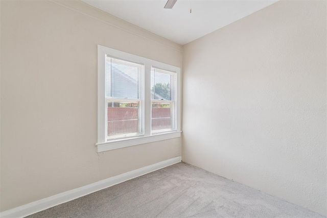 319 S Oklahoma Avenue, Shawnee, OK 74801