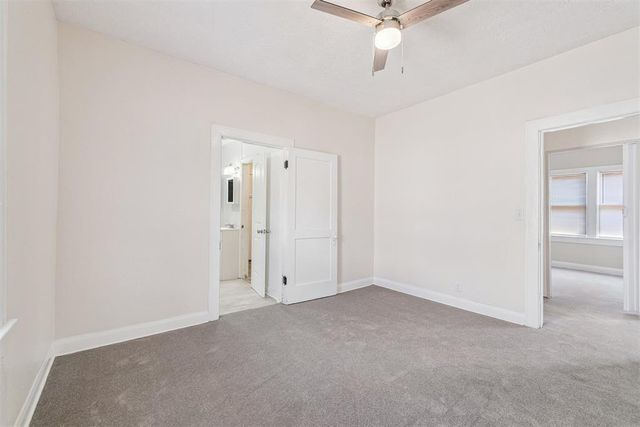 319 S Oklahoma Avenue, Shawnee, OK 74801