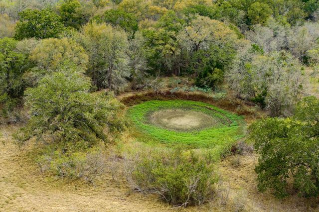 TBD FM 713, Dale, TX 78616