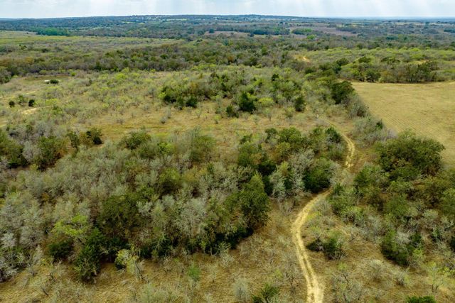 TBD FM 713, Dale, TX 78616