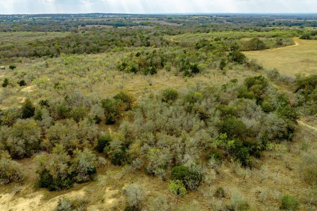 TBD FM 713, Dale, TX 78616