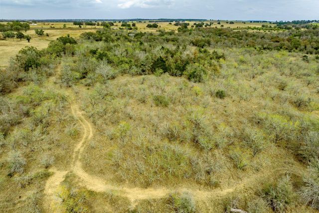 TBD FM 713, Dale, TX 78616