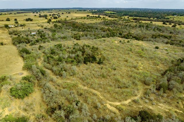 TBD FM 713, Dale, TX 78616