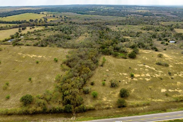 TBD FM 713, Dale, TX 78616