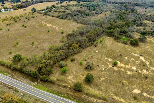 TBD FM 713, Dale, TX 78616