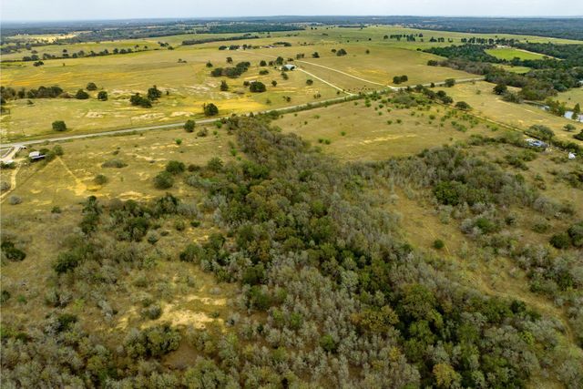 TBD FM 713, Dale, TX 78616