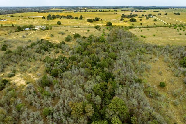 TBD FM 713, Dale, TX 78616