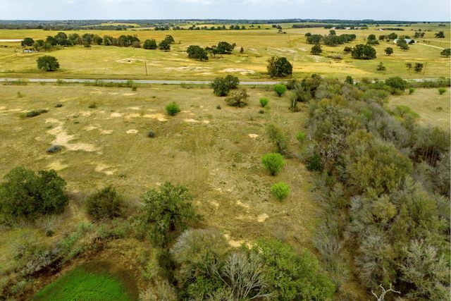 TBD FM 713, Dale, TX 78616